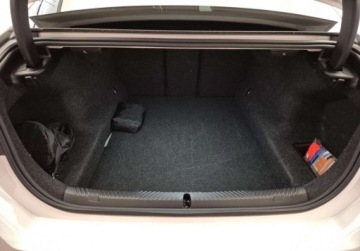 BMW Seria 5 G90-91 Touring 2.0 520d 197KM 2025 BMW Seria 5 520d xDrive M Sport, Panorama, Harman Kardon, Hak, Gwarancja, zdjęcie 20