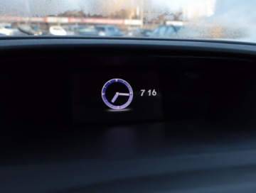 Honda CR-V IV SUV 2.0 i-VTEC 155KM 2013 Honda CR-V 2.0 i-VTEC, Salon Polska, Serwis ASO, zdjęcie 12