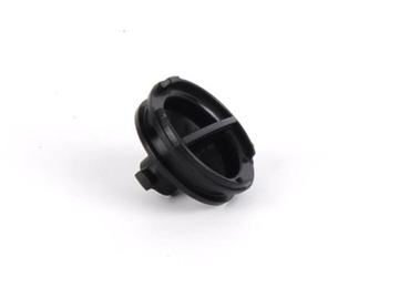 KOREK SPUSTU OLEJU FORD 2,0 DW10F EDGE FOCUS KUGA