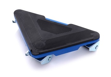 Набор для перевозки мебели 300 кг KD3020