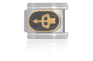 Link Znak zodiaku Strzelec MAYBEME