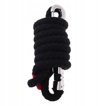 Подпружиненный капсюль для верховой езды.