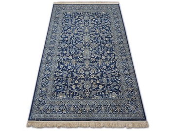TRADYCYJNY DYWAN WINDSOR 160x230 ORNAMENT #DEV1035