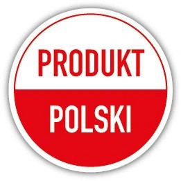 РУЧКА ДЛЯ ВОРОТ ЗАМОК РУЧКИ КАССЕТА 40X40 КОМПЛЕКТ ДЛЯ СВАРКИ СТАЛЬНОГО ПЕРЕГОРОДА