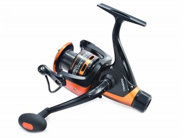 ЗАДНЯЯ КАТУШКА FL CRA2000: