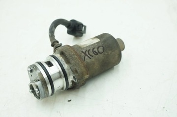 POMPA POMPKA HALDEX Volvo XC60 I