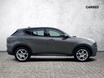 Alfa Romeo Tonale 2022 Alfa Romeo Tonale 1.5 MHEV 130KM Sprint AT l Kamer, zdjęcie 3