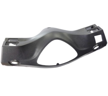 Obudowa licznika Flash