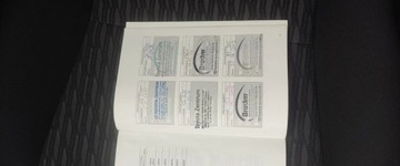 Toyota Yaris III Hatchback 5d 1.0 VVT-i 69KM 2013 Toyota Yaris 1.O BENZ ,bezwypadek,jeden wlasciciel ,kupiony w aso toyota, zdjęcie 25