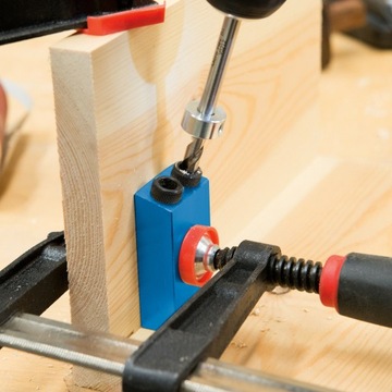 ШАБЛОН УСТРОЙСТВА ДЛЯ НЕВИДИМЫХ И СКРЫТЫХ ПОДКЛЮЧЕНИЙ