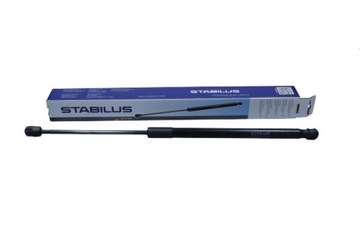 PRUŽINA PLYNOVÁ KRYTU KUFRU DO SUZUKI V