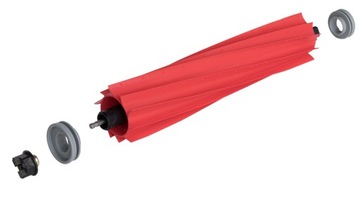 Основная щетка для Roborock S7, S7 Max, S7 Plus