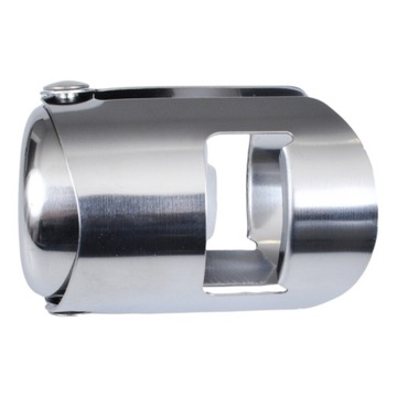 Заглушка для бутылки вина Prosecco Prosecco