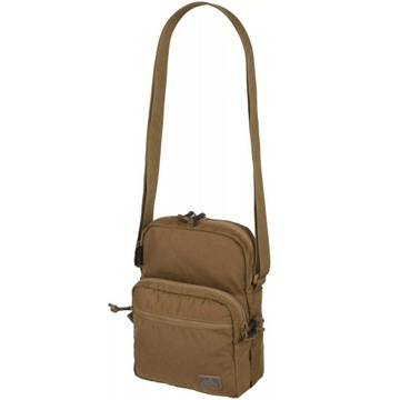 Torba Helikon EDC Compact Shoulder Bag Coyote