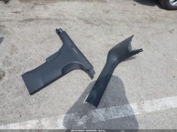 Audi A6 C8 2020 Audi S6 Limousine 2020 AUDI S6 PREMIUM PLUS TFSI QUATTRO TIPTRONIC 2.9, zdjęcie 10