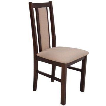 2x krzesło do salonu DREWNIANE solidne inne kolory