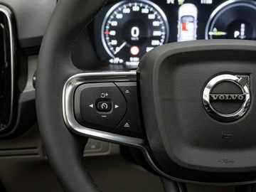Volvo XC40 2021 Volvo XC 40 CB373NC#T5 Plug-In Hybrid Inscription, zdjęcie 15