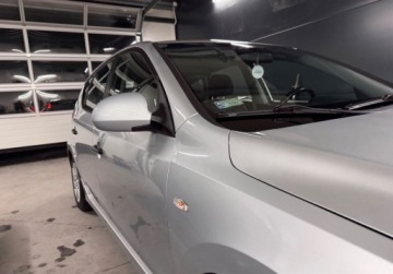 Hyundai i30 I CW Facelifting 1.4 DOHC 109KM 2012 Hyundai i30 wszystko dzial navipelna ele 1.4 Benzyna 109KM, zdjęcie 4