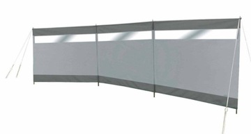 Speaker Beach 5x1.4m 3-й-часа с окном