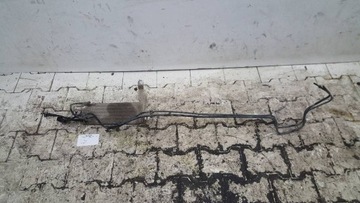 ТРАНЗИТНЫЙ КАБЕЛЬ ОХЛАДИТЕЛЯ ТОПЛИВА 2.2 TDCI