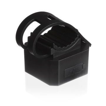 СВЕТОДИОДНАЯ ЗАДНЯЯ ВЕЛОСИПЕДНАЯ ФОНАРЬ USB-ВЕЛОСИПЕДНОЕ ОСВЕЩЕНИЕ