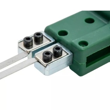 DEDRA NÓŻ TERMICZNY DED7519 DO CIĘCIA STYROPIANU