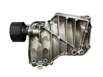 BMW OE 743034