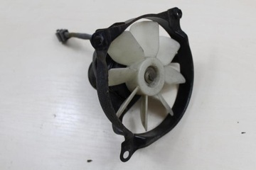 ВЕНТИЛЯТОР РАДИАТОРА KAWASAKI EN500 VULCAN