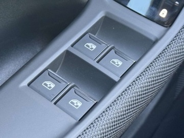 Audi A5 B10 Limousine 2.0 TFSI 204KM 2025 AUDI A5 TFSI Sedan 2.0 (150KM) 2025, zdjęcie 12