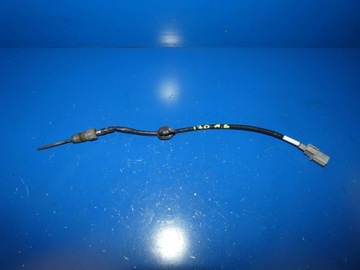 Hyundai i30 II CEED I40 1.6 CRDI CZUJNIK TEMPERATURY SPALIN