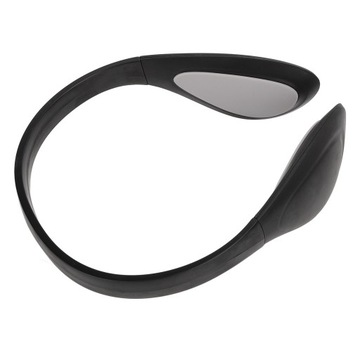 Электрическая машина для лица V EMS V Машина для