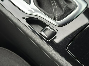 Opel Insignia II Grand Sport Facelifting 2.0 Diesel 174KM 2022 Opel Insignia 2.0 CDTi 174KM 2022r, Salon PL, FV23, zdjęcie 14