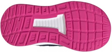 25 ДЕТСКАЯ ОБУВЬ ADIDAS ЛЕГКАЯ СЕТКА EG6154