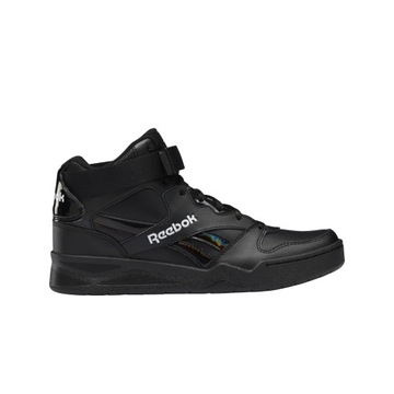 Buty damskie Reebok sportowe za kostkę r.37,5