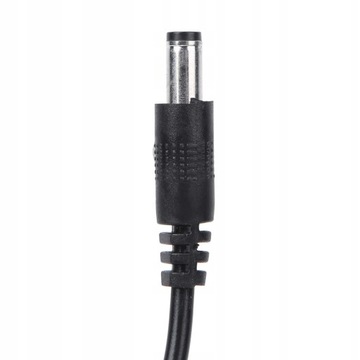 ЗАРЯДНОЕ УСТРОЙСТВО 25,2В 1А