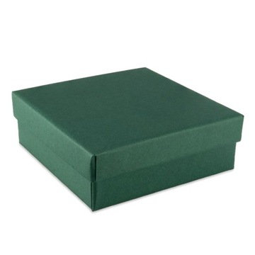 Серебряная закладка с полосатым кремнем