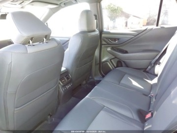 Subaru 2022 Subaru Outback Wilderness 2022 2.4l 2.4 Benzyna 260KM, zdjęcie 14