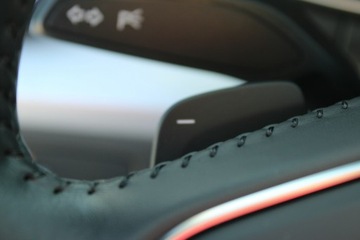 Audi Q5 II SUV 2.0 TDI 163KM 2019 Audi Q5 Led Quattro F-vat Salon, zdjęcie 26