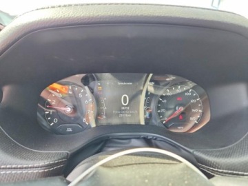 Jeep Compass II 2024 Jeep Compass Latitude 2024 2.0 Benzyna 200KM, zdjęcie 9