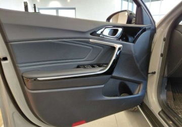 Kia XCeed 2025 Kia XCeed XCEED 1.6 T-GDI, 7DCT Trubute z pakietem zimowym wyprzedaz 2025, zdjęcie 5