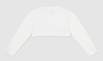 болеро MAYORAL 306-52 размер 68