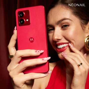 NEONAIL Прозрачный гибридный лак для ногтей NEVER-ENDING LOVE 7,2 мл