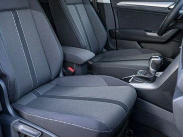 Volkswagen T-Roc I SUV Facelifting 1.5 TSI ACT 150KM 2024 Volkswagen T-Roc Life Plus 1.5 TSI 150KM DSG, zdjęcie 7