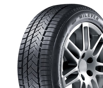 2x 215/60R16 Milever Winter-Max A1 MW255 99H XL nowe 2024