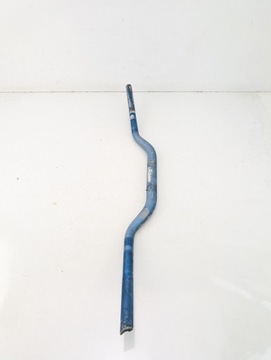 KTM DUKE 125 390 17-23 KIEROWNICA