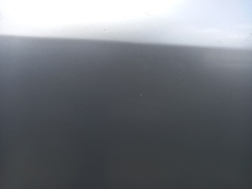 PEUGEOT 307 ДВЕРЬ ПРАВАЯ ЗАДНЯЯ ПРАВАЯ ПРАВАЯ EZRC