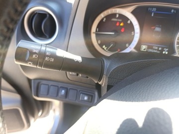 Nissan Navara IV Double Cab 2.3 190KM 2020 Nissan Navara DC 4x4 Autm EU6 Tekna DC 4x4 Autm EU, zdjęcie 33