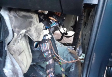 Volkswagen Passat B8 Variant 2.0 TDI BlueMotion SCR 150KM 2019 Volkswagen Passat Cena Brutto 2.0 Diesel 150KM, zdjęcie 17