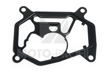 DR. MOTOR USZCZELKA POMPY PODCIŚNIENIA DB GLA 1.6/2.0 13-