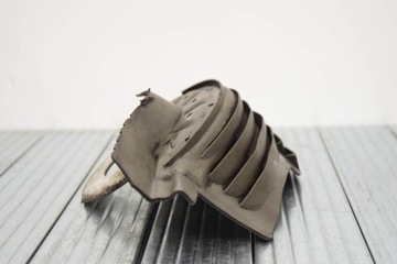 JINÉ DÍLY ZAVĚŠENÍ AUDI 8R0511539C 2015